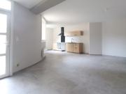 En location Appartement 2 pièces 72 m