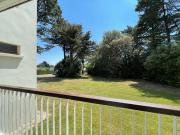 En location Appartement 2 pièces