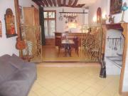 En location Appartement 2 pièces 73 m