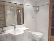 En location Appartement 2 pièces 73 m