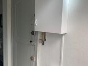 En location Appartement 2 pièces 74 m