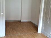 En location Appartement 2 pièces 75 m