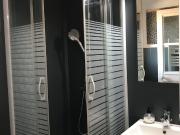 En location Appartement 2 pièces