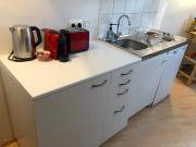 En location Appartement 2 pièces 77 m