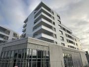 En location Appartement 2 pièces