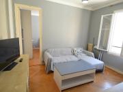 En location Appartement 2 pièces