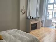 En location Appartement 2 pièces 78 m