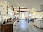 En location Appartement 2 pièces 78 m