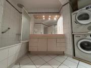 En location Appartement 2 pièces