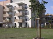 En location Appartement 2 pièces