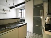 En location Appartement 2 pièces