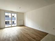 En location Appartement 2 pièces