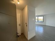 En location Appartement 2 pièces