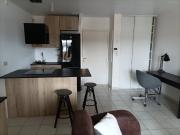 En location Appartement 2 pièces