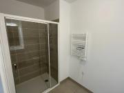 En location Appartement 2 pièces