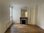 En location Appartement 2 pièces