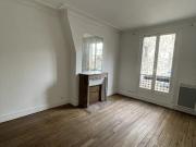 En location Appartement 2 pièces