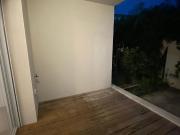 En location Appartement 2 pièces