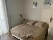 En location Appartement 2 pièces