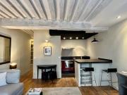 En location Appartement 2 pièces