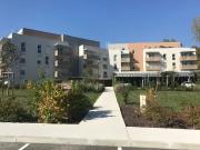En location Appartement 2 pièces