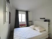 En location Appartement 2 pièces