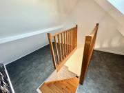 En location Appartement 2 pièces