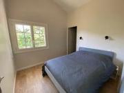En location Appartement 2 pièces