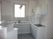 En location Appartement 2 pièces 87 m