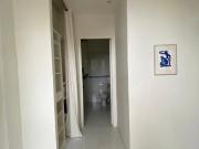 En location Appartement 2 pièces