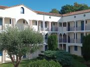 En location Appartement 2 pièces En location Appartement 2 pièces