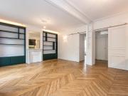 En location Appartement 2 pièces