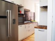 En location Appartement 2 pièces