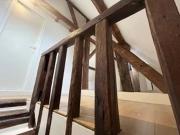 En location Appartement 2 pièces