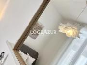 En location Appartement 2 pièces