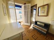 En location Appartement 2 pièces