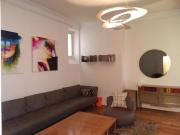 En location Appartement 2 pièces