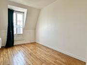En location Appartement 2 pièces