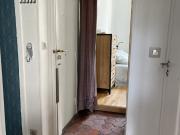 En location Appartement 2 pièces