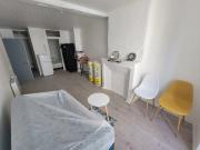 En location Appartement 2 pièces