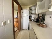 En location Appartement 2 pièces 95 m
