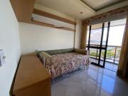 En location Appartement 2 pièces 95 m