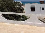 En location Appartement 2 pièces 96 m