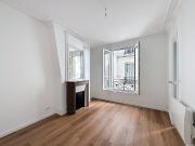 En location Appartement 30 m