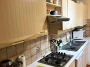 En location Appartement 3 pièces 100 m