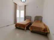 En location Appartement 3 pièces 100 m