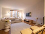 En location Appartement 3 pièces 100 m