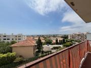 En location Appartement 3 pièces