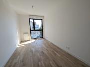 En location Appartement 3 pièces