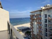 En location Appartement 3 pièces 104 m